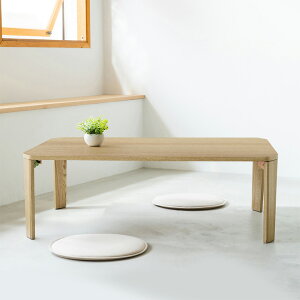 i䋻Y Oe[u 105 GRAND-105 l炵 V e[u I[N  Vv ւ  ܂肽