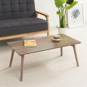 i䋻Y J[e[u XNGA CALM-100 ܂肽   e[u l炵 V ւ Vv  _