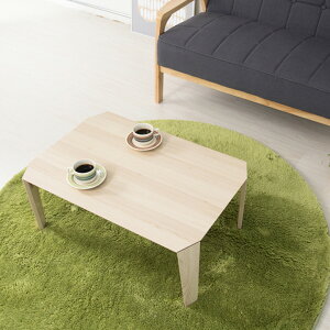 i䋻Y J[e[u 75 CALM-75 ܂肽   e[u l炵 V ւ Vv  _