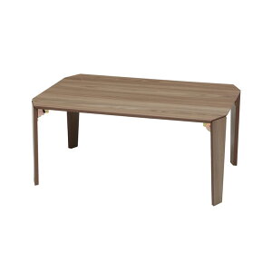 i䋻Y J[e[u 75 CALM-75 ܂肽   e[u l炵 V ւ Vv  _