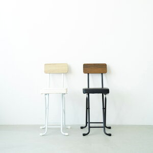 i䋻Y Be[WNbV`FA NK-031 ֎q `FA ܂  Vv l炵 ւ Vz V z ܂肽݈֎q w Be[W y y U