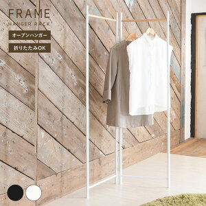 nK[bN   ؐ i䋻Y t[nK[bN ܂ NK-531 nK[ Vv z l炵 m [ ΂