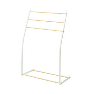 i䋻Y X}[g^IX^h NK-540 ^I e    Vv _ z l炵