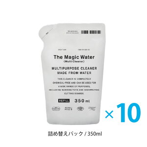 THE ۗ͂ The Magic Water }`N[i[ 쐭X { lւ lߑւ  L  |  d { R VN C JL  C 䏊 Lb`