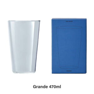 THE GLASS 쐭X OX Rbv ϔMKX ɂ y dqW H@ Vv ݕ HARIO nI