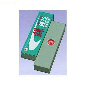 ij IL-1100 GCp 3F u ^