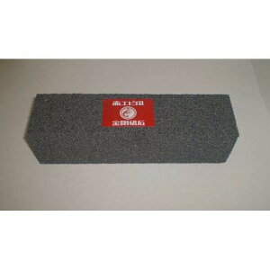 ij HB-0010 Cp 񒚊| r ԃGr