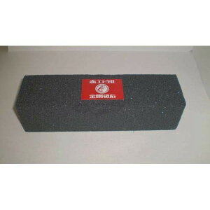 ij HB-0020 Cp 񒚊|  ԃGr
