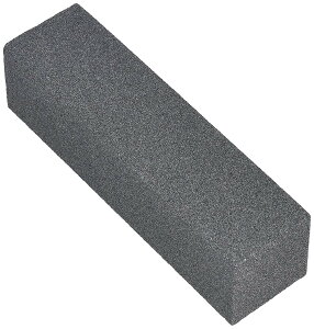 ij HB-0030 Cp 񒚊| ז ԃGr