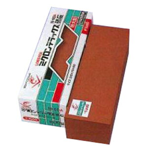 ij ~NDX #1500GrM-60C