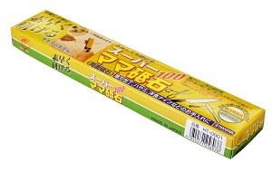 ij HT-0001 GC WA X[p[}}u 100 ʓu u y   eiX dグu u