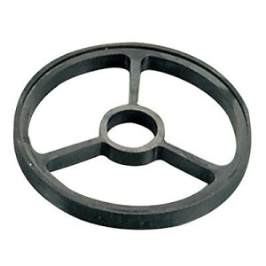 �i�j������ QZ-0020 �{�E���n��p �ۓu�� ��p�S����