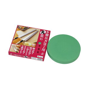 ij {Enp ۓu u ؂ꖡ u  v eiX {