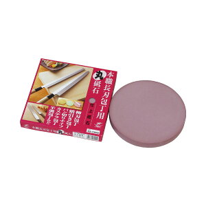 ij {Enp ۓu du ؂ꖡ u  v eiX {