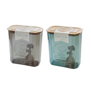 Xk[s[ ۑP[X {  2kg ۑe ۑ  U邢  Lb` 䏊 킢  Vv V َq s[ibc щ