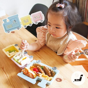 gC`v[g H@ dqW { v[g M H LN^[ q qǂ q LbY v[g fBYj[ ~bL[