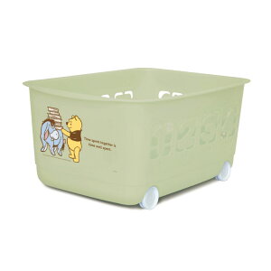 123oXPbg [P[X ᔠ [ LX^[t LN^[ fBYj[ q 킢 v[g v[ ~bL[ eBJ[x hih fBYj[vZX 