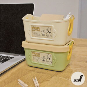 щ v[ t^tL ~j炩oPc SQ1 fBYj[ LN^[ fXN   킢  v[g X}z g  [ 