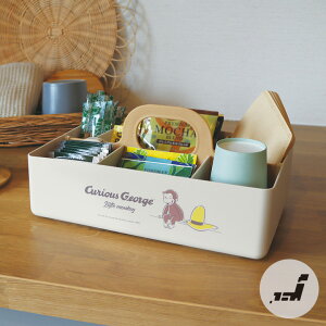 щ ̃W[W beP[X [P[X RX nh Ў ςݏd