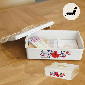 g~C p`bgBOX   [ Lb` 킢 [~ LN^[ v[g