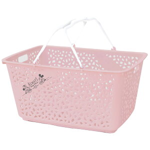  JS }CJS щ Xk[s[ sXoXPbg11 oXPbg { }CoXPbg s[ibc    vX`bN W[  킢 