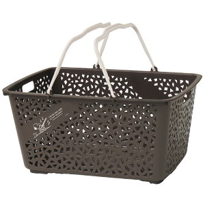  JS }CJS щ Xk[s[ sXoXPbg11 oXPbg { }CoXPbg s[ibc    vX`bN W[  킢 