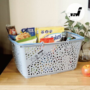 }CoXPbg oXPbg ᔠ IV { [~ sXoXPbg11  }CJS JS  [  [~ LN^[ Vv 킢 v[g X