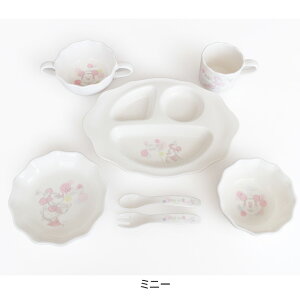 щ ͂߂Ă̐HZbg dqW H@ @ Ԃ xr[ v[g M H HZbg Zbg vX`bN 7_ Xv[ Rbv LN^[ fBYj[ ~bL[ ~j[ 