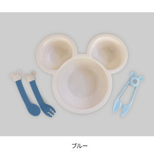 щ ͂߂Ă̂ǂZbg ϕ t  dqW H@ Ԃ xr[ qǂ v[g M HZbg v[g ` ǂ 킢 LN^[ fBYj[ ~bL[ 