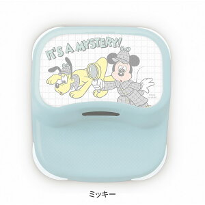 щ r[YXebv qǂpݑ ݑ ʑ    u 䏊 ` gC gCg[jO fBYj[ 킢 LN^[ i 2i v[g Mtg 