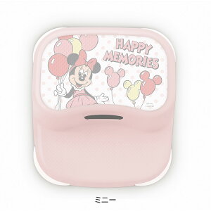 щ r[YXebv qǂpݑ ݑ ʑ    u 䏊 ` gC gCg[jO fBYj[ 킢 LN^[ i 2i v[g Mtg 