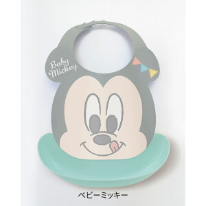 щ ͂߂ẴGv Ԃ q qǂ Hׂڂ |Pbgt Gv ې   vX`bN LN^[ fBYj[ v[ ~bL[ ~j[ gCXg[[ 