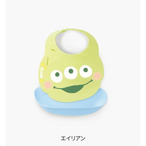 щ ͂߂ẴGv Ԃ q qǂ Hׂڂ |Pbgt Gv ې   vX`bN LN^[ fBYj[ v[ ~bL[ ~j[ gCXg[[ 