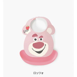 щ ͂߂ẴGv Ԃ q qǂ Hׂڂ |Pbgt Gv ې   vX`bN LN^[ fBYj[ v[ ~bL[ ~j[ gCXg[[ 