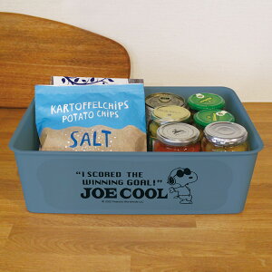 щ Xk[s[ RNgBOX M { ςݏd Lb` pg[  킢  s[ibc [  pi LN^[ AJ v[g Mtg l炵 q