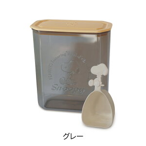 щ Xk[s[ VAP[X { VA I[g~[ ۑe ۑP[X 킢  Vv V s[ibc vʃJbv Lb` 䏊 ֗