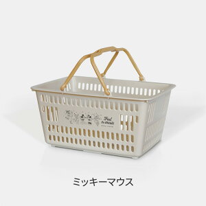 щ fBYj[ `RoX 280ml ybg{g C TEi C K oXPbg  JS { ~bL[ smLI ܂̃v[ L