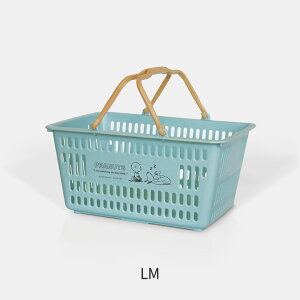  LN^[ щ Xk[s[ `RoX 280ml ybg{g C TEi C K oXPbg  JS { sNjbN o 킢  [ Hi ו