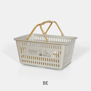  LN^[ щ Xk[s[ `RoX 280ml ybg{g C TEi C K oXPbg  JS { sNjbN o 킢  [ Hi ו