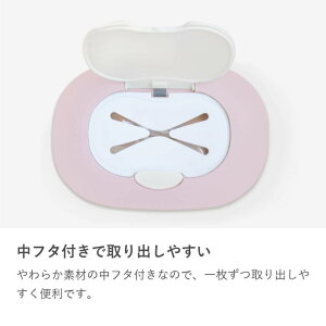 ӂP[X @P[X  LN^[ ~bL[ ~j[ v[ ^b` lߑւ { Ԃ ӂ P[X v[g ۃV[g EFbgV[c eBb