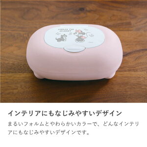 ӂP[X @P[X  LN^[ ~bL[ ~j[ v[ ^b` lߑւ { Ԃ ӂ P[X v[g ۃV[g EFbgV[c eBb