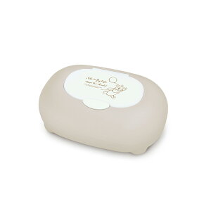 щ EFbgeBbVP[X ^b` @P[X { 킢  P[X lߑւ fBYj[ ~bL[ v[ Mtg v[g ӂP[X vbV