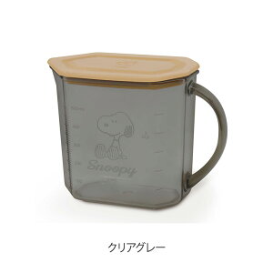 щ Xk[s[ t^tvʃJbv vʃJbv 500ml Wt ۑ  hbVO 킢 ϔM 100  s[ibc l炵 V ւ