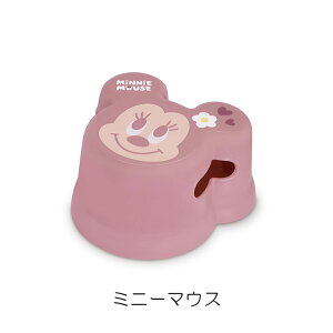 fBYj[ ~bL[}EX ~j[}EX ǂpC LbY q C C 30kg ct w 킢 LN^[ { v[g Mtg