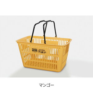 щ Xk[s[ ~jGRoXPbg 15L oXPbg JS }CoXPbg   X[p[ | K[fjO OV