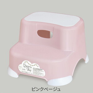 щ r[YEXebv qǂpݑ ݑ ʑ    u 䏊 ` gC gCg[jO 킢 i 2i v[g Mtg qǂ q {