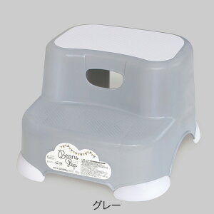 щ r[YEXebv qǂpݑ ݑ ʑ    u 䏊 ` gC gCg[jO 킢 i 2i v[g Mtg qǂ q {