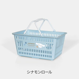 щ TI `RoX C TEi C K oXPbg  JS {  Vi[ N~ |`bR ||v 킢 LN^[ TI { q