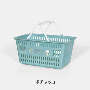 щ TI `RoX C TEi C K oXPbg  JS {  Vi[ N~ |`bR ||v 킢 LN^[ TI { q