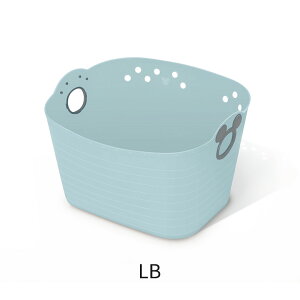 щ ~bL[ 炩oPc SQ43 { oPc  q ǂ q   h[oXPbg fBYj[ 킢  V 27L e oPc 